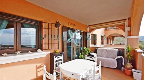 Foto 5 de Pis en venda a Calle Isla Bergantín, Los Puertos, Murcia