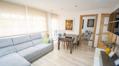 Photo 4 of Flat for sale in Mossen Jacint Verdaguer, Vinyets - Molí Vell, Sant Boi de Llobregat