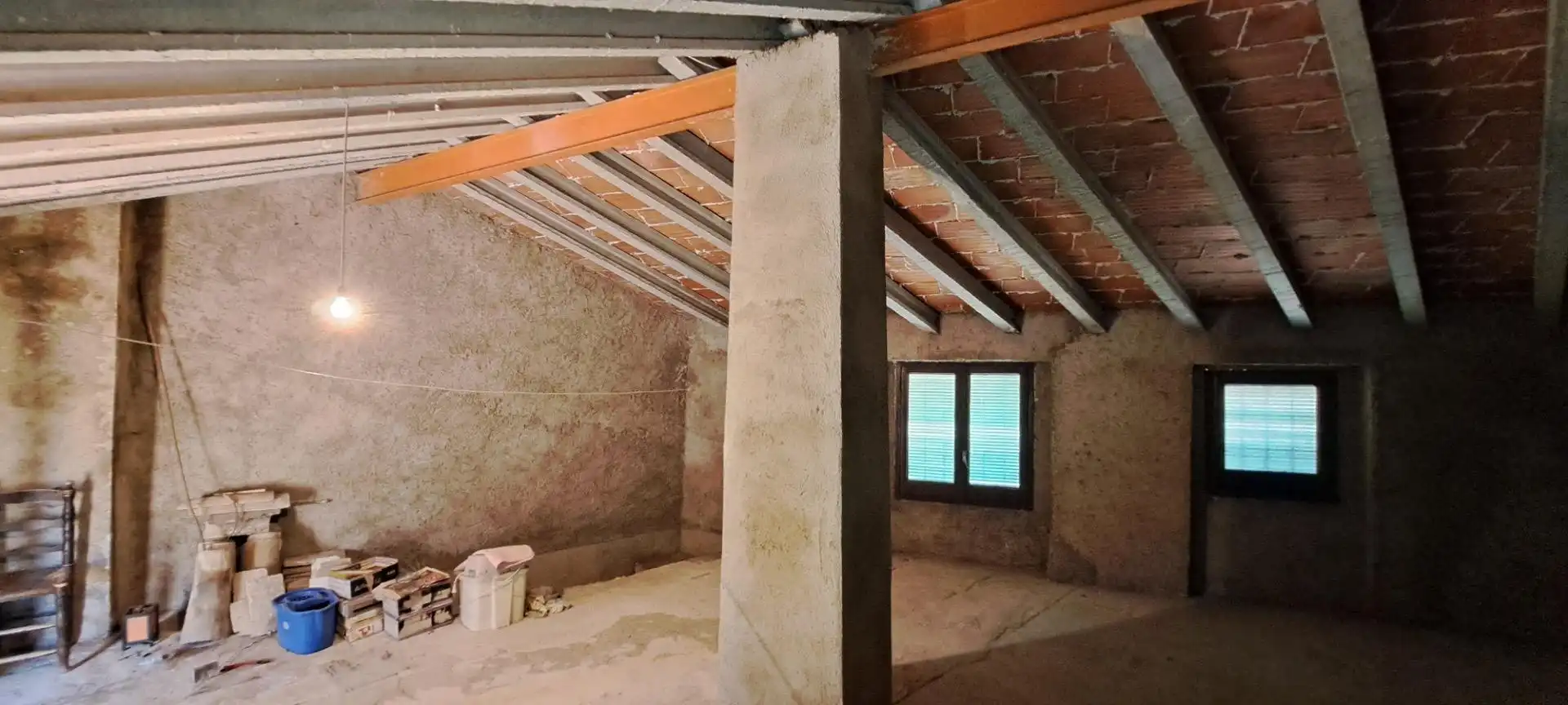 Casa o chalet en venta en Tivissa con Terraza, Amueblado y Balcón