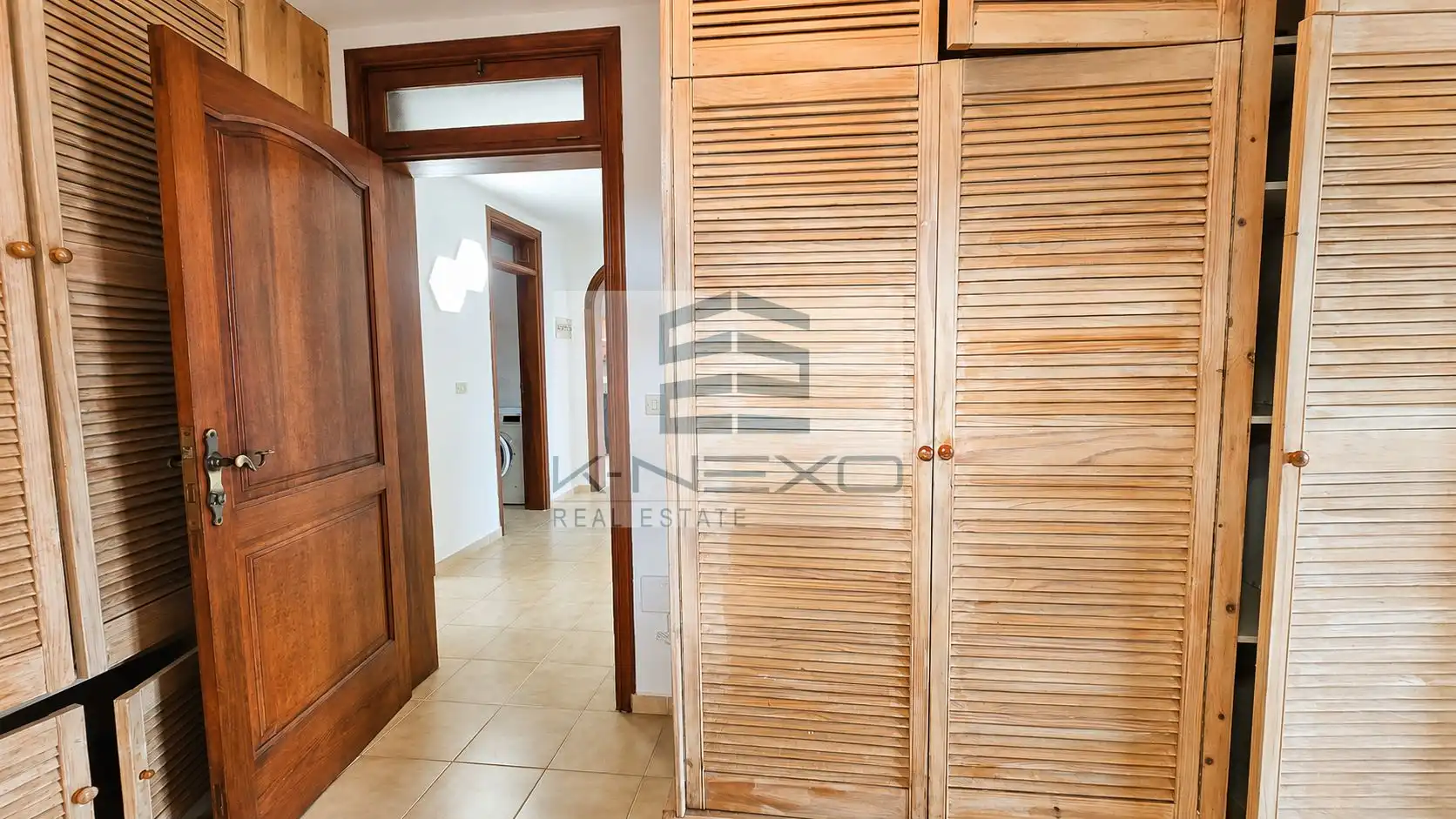 Casa o xalet en venda en La Orotava amb Terrassa
