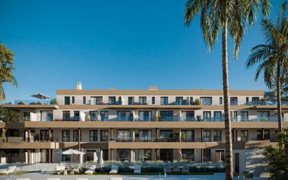 Apartment for sale in Hipódromo - Cerrado del Águila