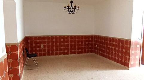 Photo 4 of Single-family semi-detached for sale in Rosàlià de Càstro, Castilblanco de los Arroyos, Sevilla
