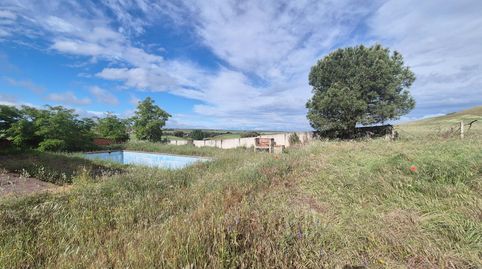 Foto 4 de Casa o xalet en venda a Miranda de Azán, Salamanca