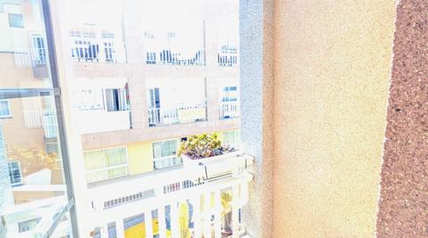 Photo 2 of Apartment for sale in Los Abrigos, Granadilla de Abona