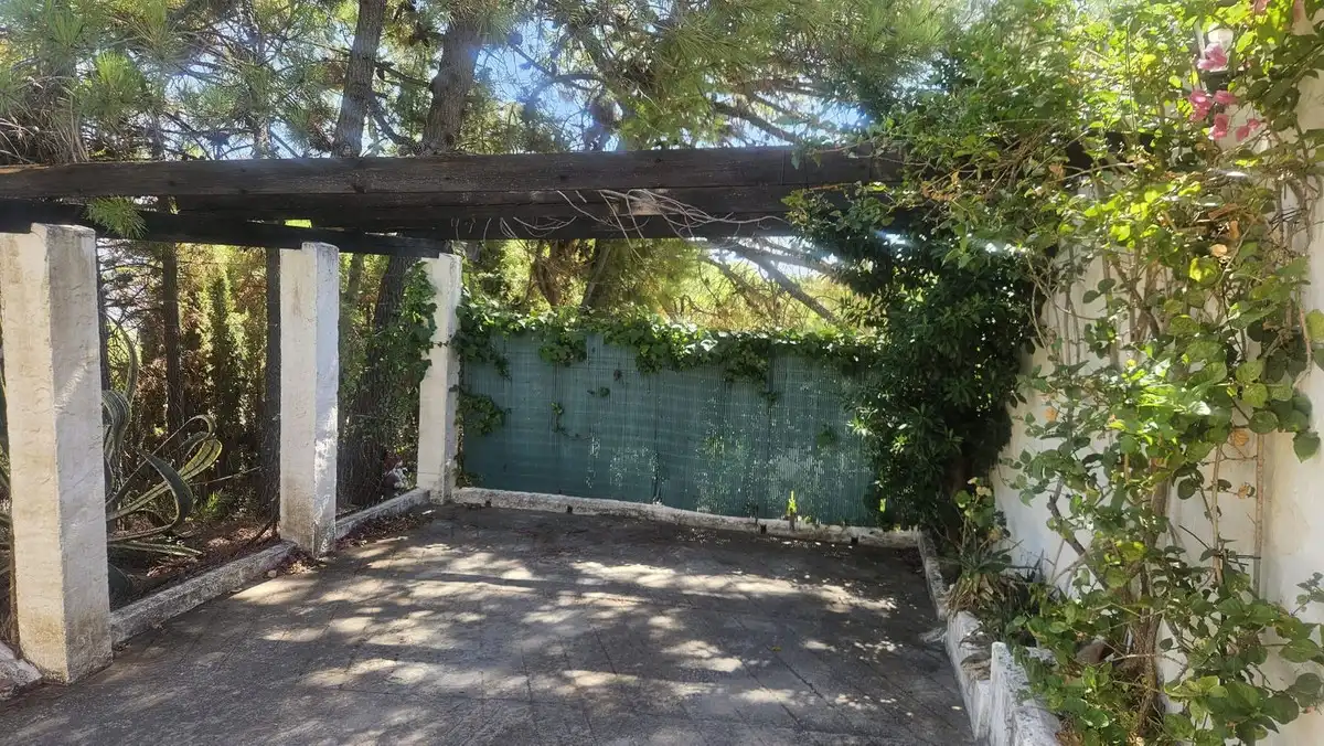 Casa o xalet en venda a Mijas, Málaga