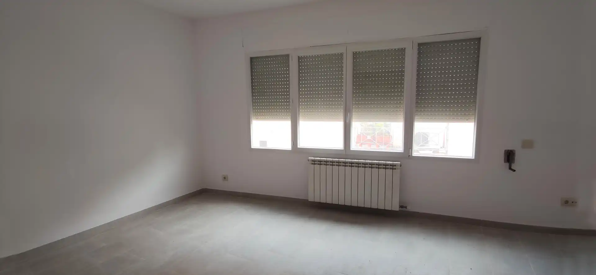 Piso en venta en Carrer de Sant Domènec, 99, Eixample