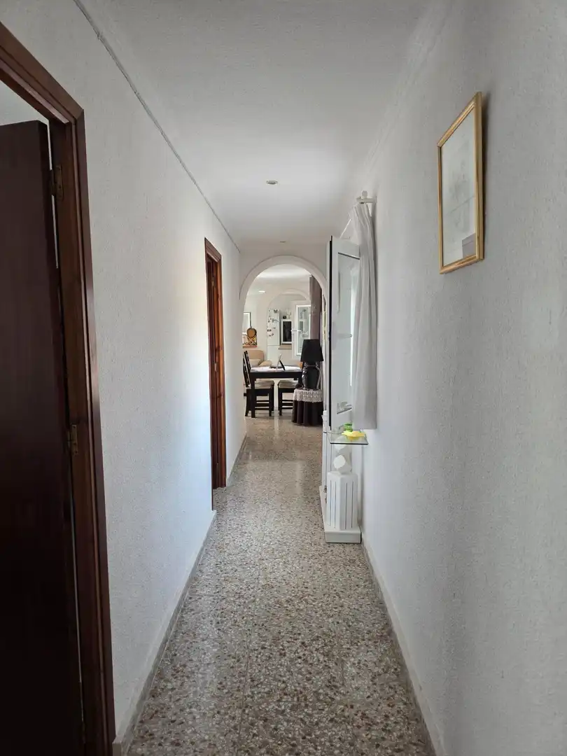 Casa en venta en Aigües, imagen 18