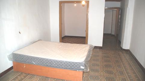 Foto 2 von Country house zum Verkauf in Alcolea de Cinca, Huesca