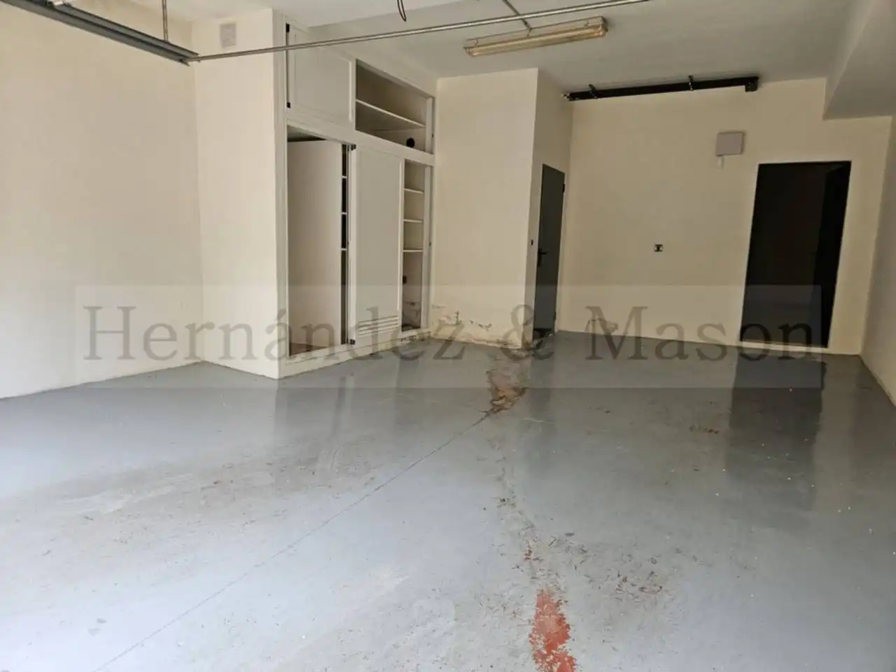 Casa a schiera con piscina in vendita a Los Pacos, imagen 33