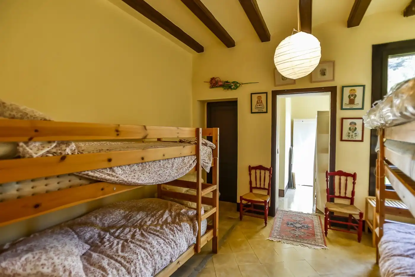 Landhaus zum Verkauf in Santa Maria de Miralles, imagen 23