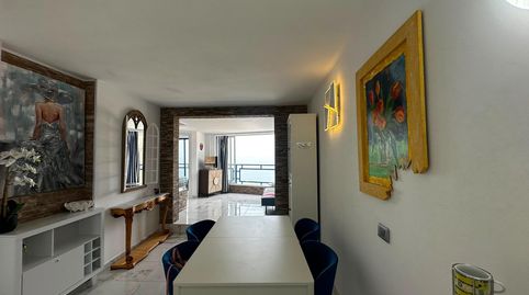 Foto 3 de Apartamento de alquiler en Calle Albaicin, Playa del Cura - Taurito, Mogán