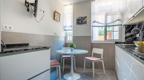 Foto 4 de Casa o chalet en venta en Calle Luis Fuentes Bejarano, Urbadiez - Entrepuentes, Sevilla Capital