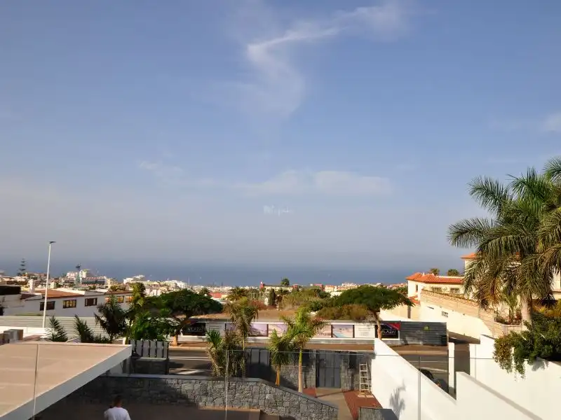 House for sale in Costa Adeje, imagen 19