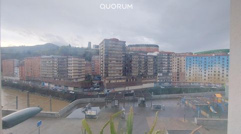 Piso de Reciente Construcción Con 3 Habitaciones, Garaje Y Trastero