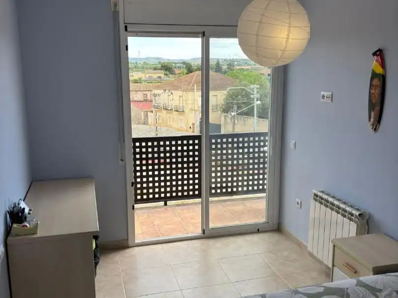 Casa a schiera con giardino in vendita a RIU FEMOSA 26, imagen 27