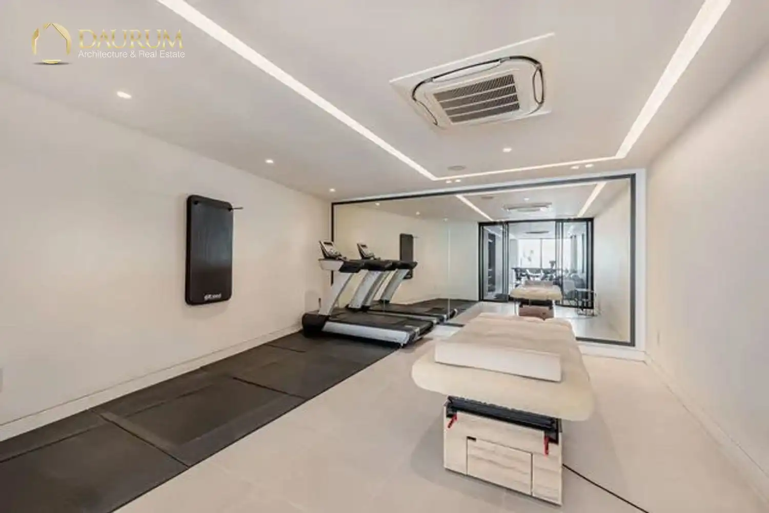 Chalet con terraza en venta en Liria, imagen 15