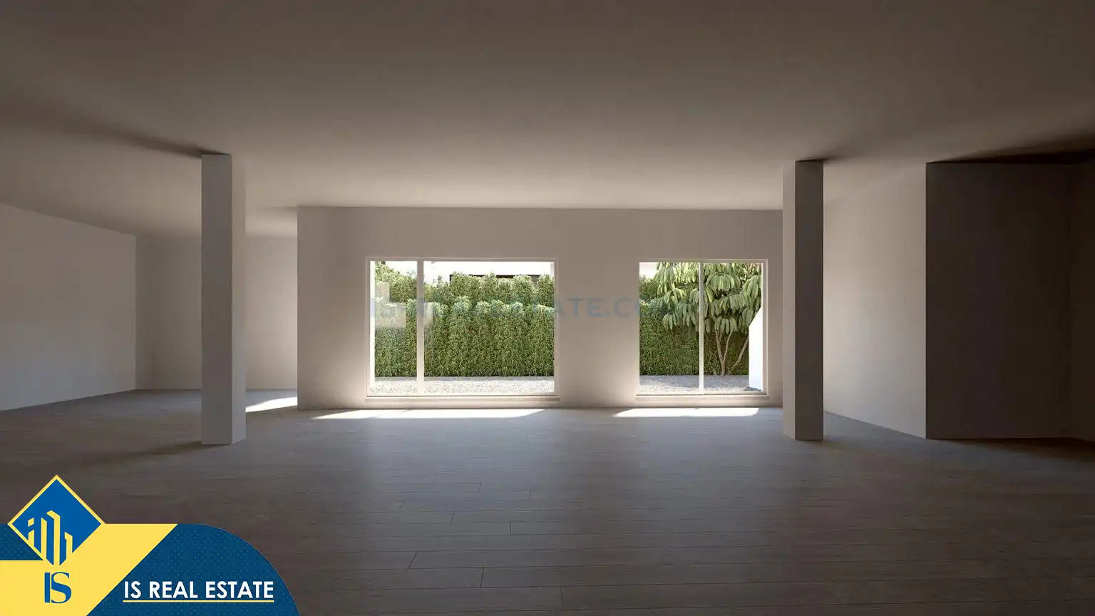 Villa con piscina in vendita a Algorfa, imagen 9