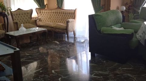 Piso en venta en Jamilena, 3 dormitorios.