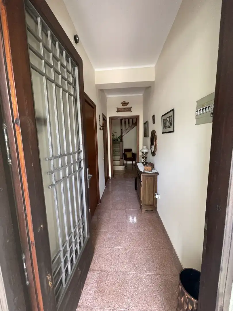 Casa en venda a GIRONA, imagen 12