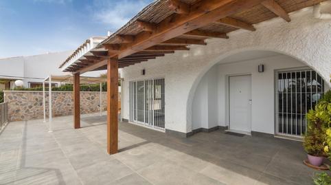 Photo 5 of House or chalet for sale in Calas Santa Pola Este, Alicante