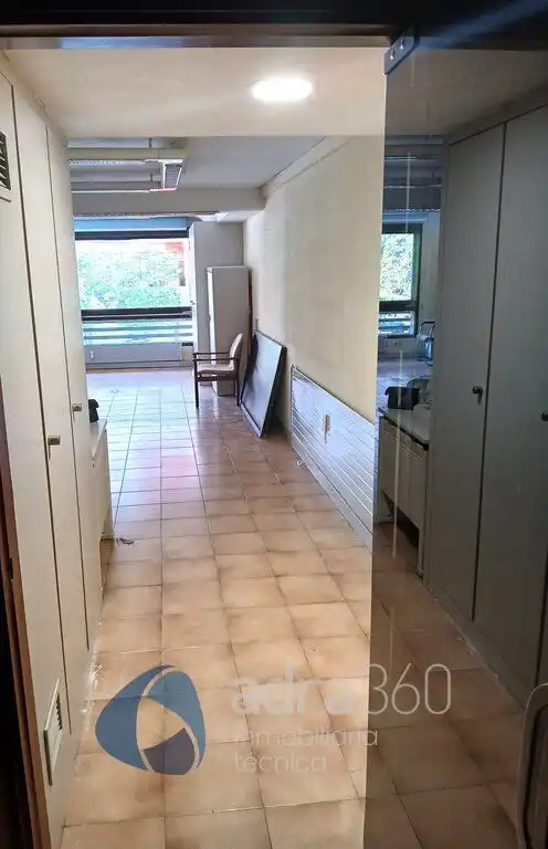 Office space to rent in Gran Via Juan Carlos I, imagen 9