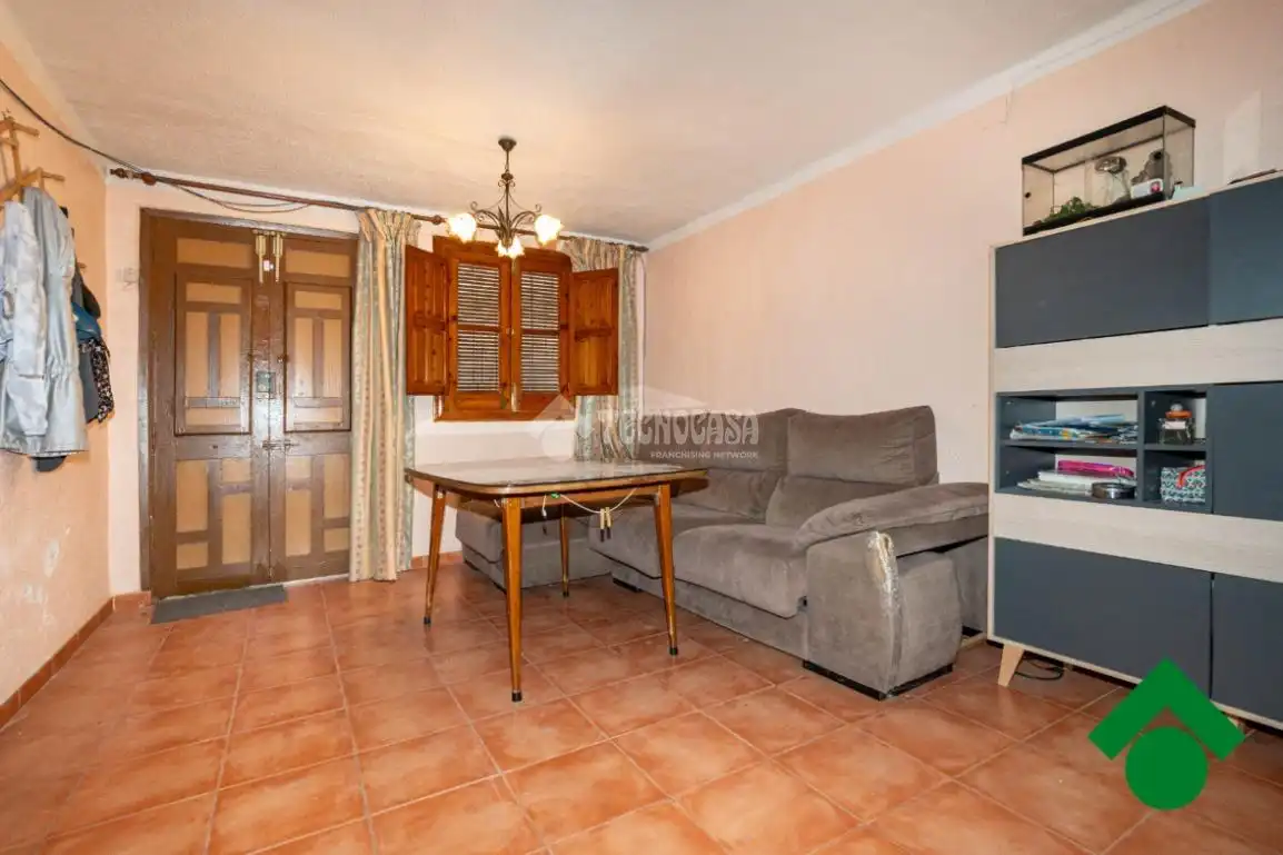 Habitatge en venda a Cijuela, imagen 7