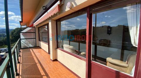 Foto 3 de Pis en venda a Doctor Fleming Kalea, Beasain, Gipuzkoa