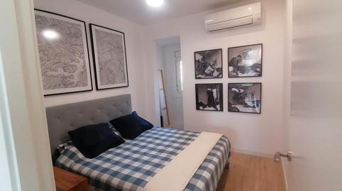 Photo 3 of Attic to rent in Carrer del Dos de Maig, El Camp de l'Arpa del Clot, Barcelona