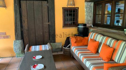 Photo 5 of House or chalet for sale in Carretera Trasculina, Riotuerto, Cantabria