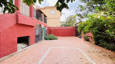 Photo 4 of Single-family semi-detached for sale in Purchil, Granada