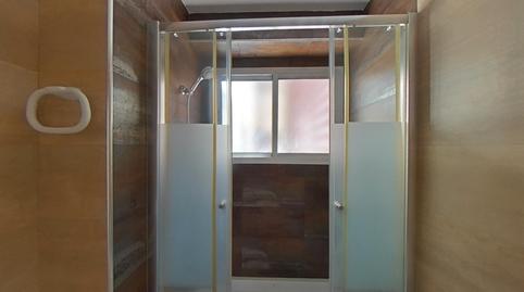 Photo 4 of Flat for sale in Calle de Castrillo de Aza, 7, Santa Eugenia,  Madrid Capital