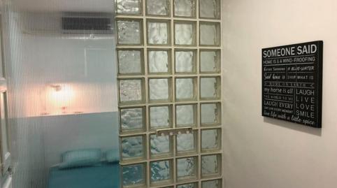 Photo 3 of House or chalet to rent in Sants, Barcelona