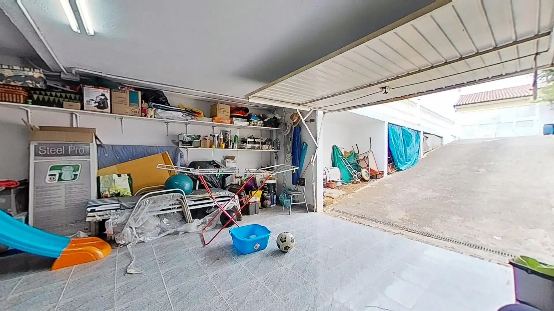Casa bifamiliare in vendita a Costur, imagen 32