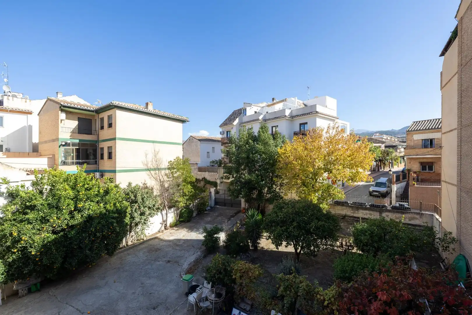 Casa in vendita a Calle HERRERIA, imagen 32