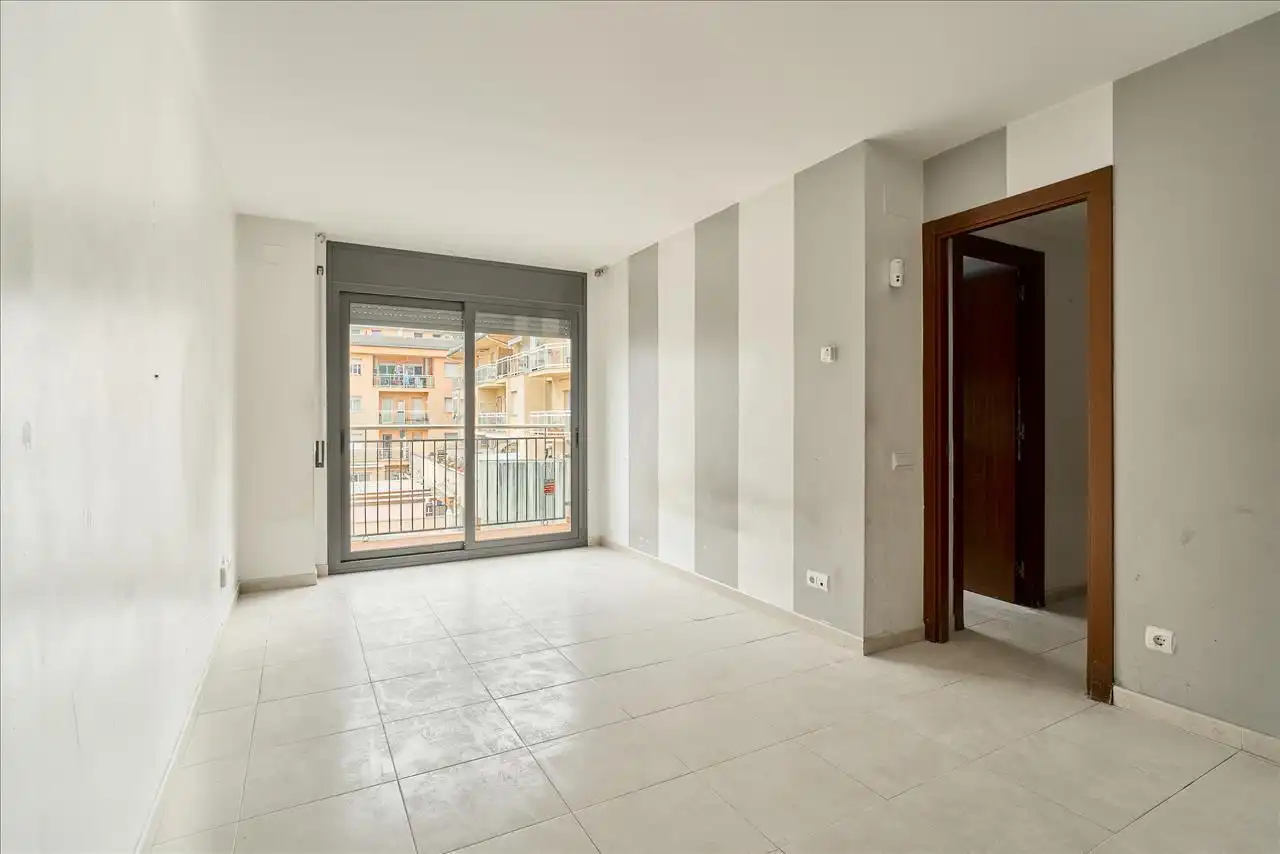 Dúplex con ascensor en venta en Notari Miquel Març, imagen 9