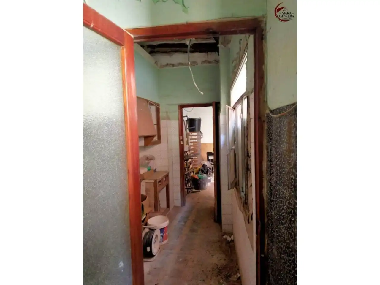 Houses for sale in Bellreguard  with Terrace