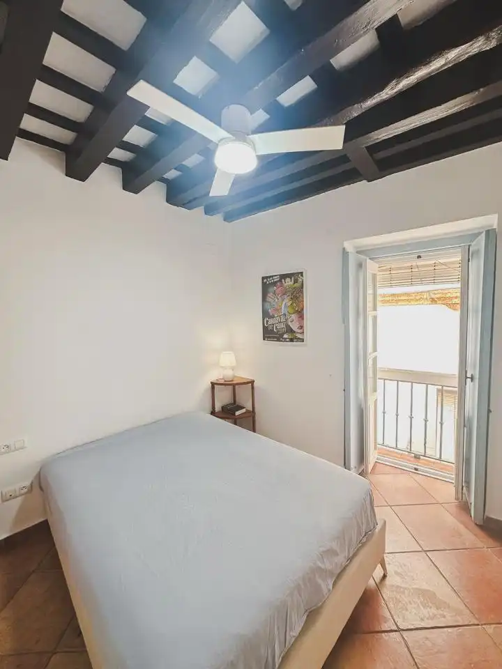 Wohnung zum Verkauf in El Pópulo - Santa María, imagen 7