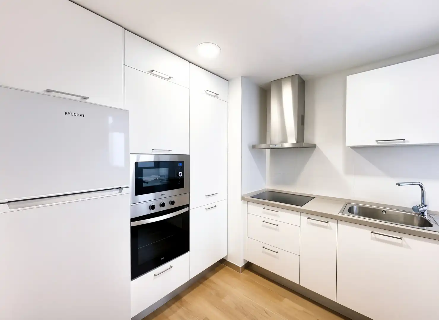 Apartament de lloguer a Es Portixol - Es Molinar