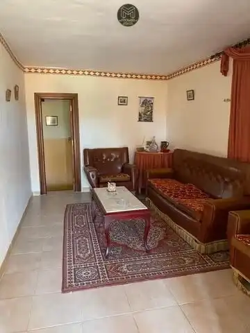 Maison avec piscine à vendre à La Cala Golf - Lagar Martell, imagen 7