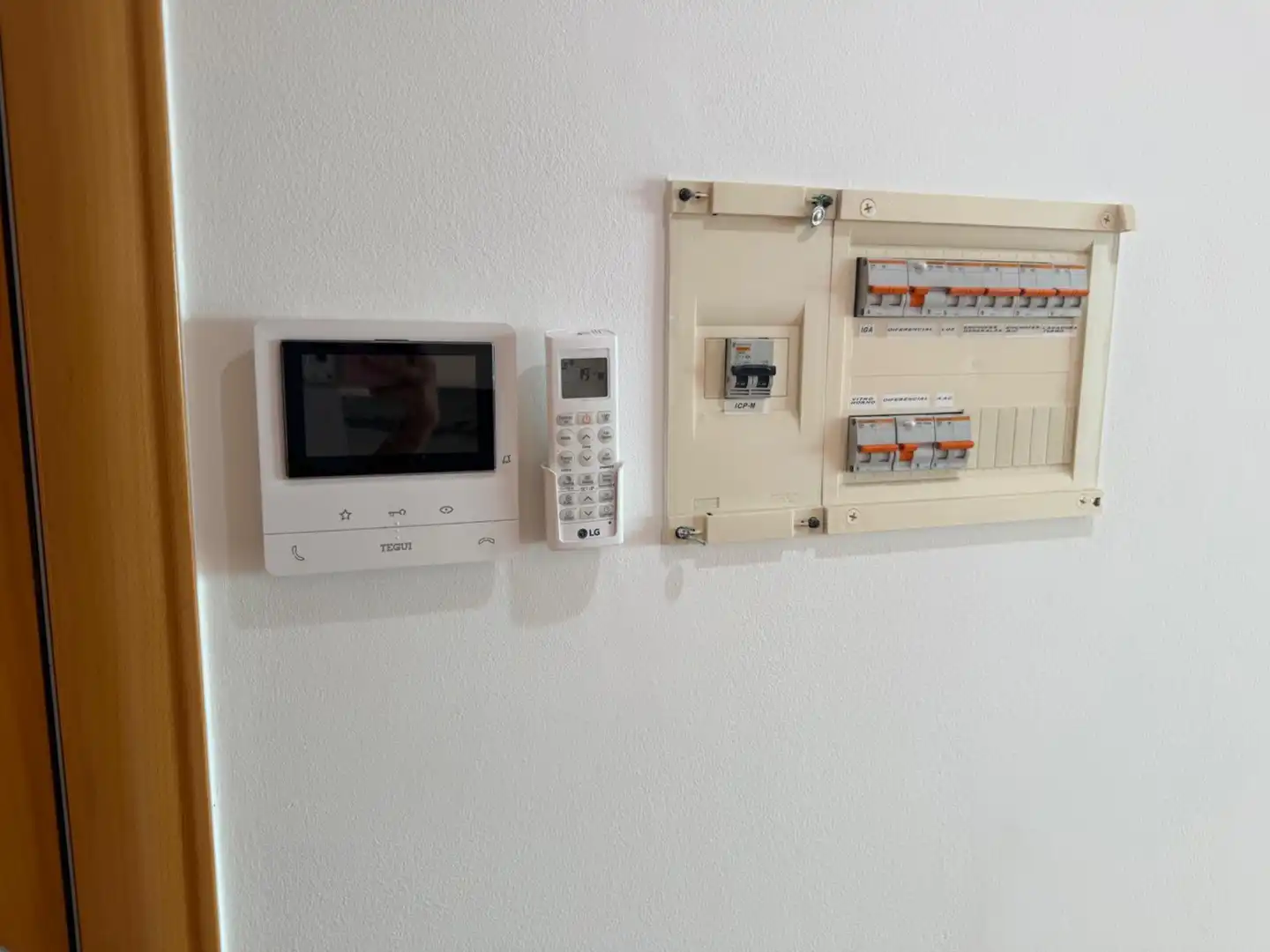 Appartement avec terrasse à vendre à Cerdanyola, imagen 28