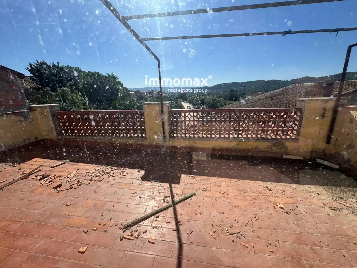 Maison à vendre à Piera, imagen 4