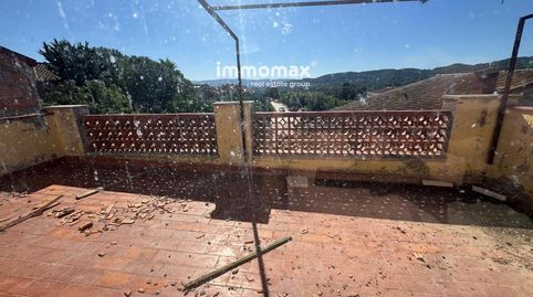 Foto 4 de Casa o xalet en venda a Piera, Barcelona