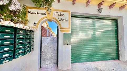 Foto 3 de Casa adosada en venda a Urbanizacion Cabo Verde, Miramar - Torre del Moro, Torrevieja