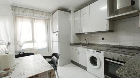 Photo 5 of Flat for sale in Juan XXIII - Las Torres - G2, Burgos Capital