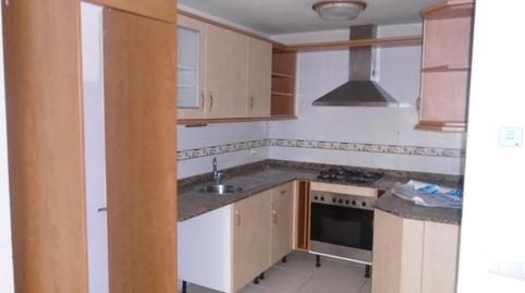 Foto 5 de Piso en venta en C/ de la Sinia, L'Arboç, Tarragona