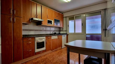Photo 4 of Flat for sale in Arangoiti, Bizkaia