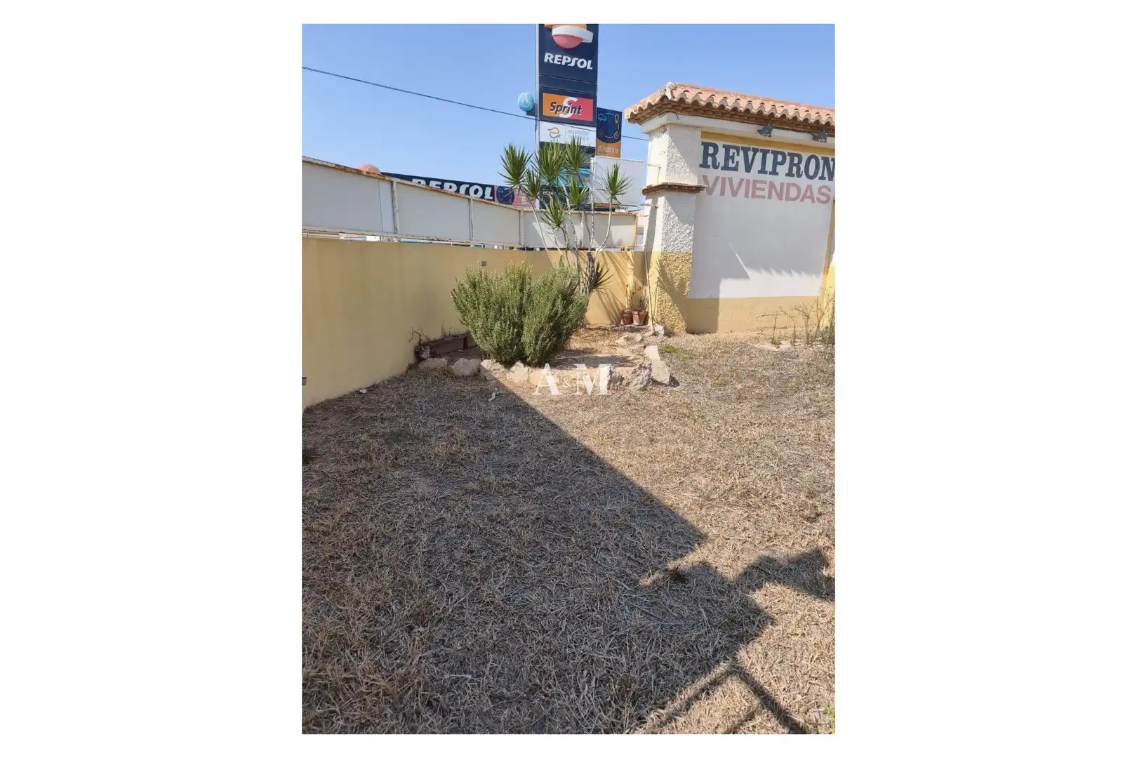 Büro zur Miete in Playa de los Locos