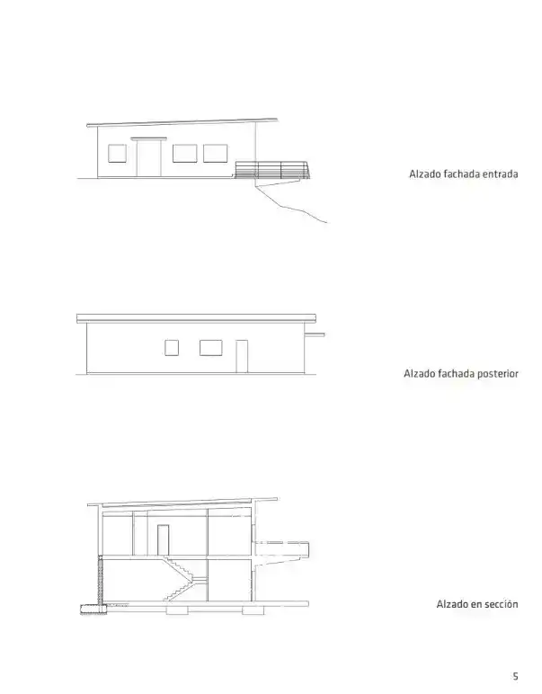 Casa amb jardí en venda a Vallromanes, imagen 54