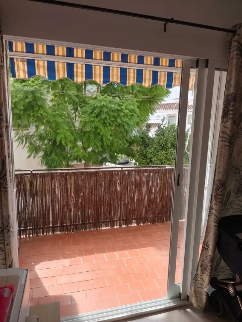 Flat for sale in Calle San Juan de la Argentina, 2, Nueva Nerja