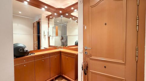 Foto 5 von Wohnung zum Verkauf in Carrer Camí Dels Paperers, Sant Sadurní d'Anoia, Barcelona